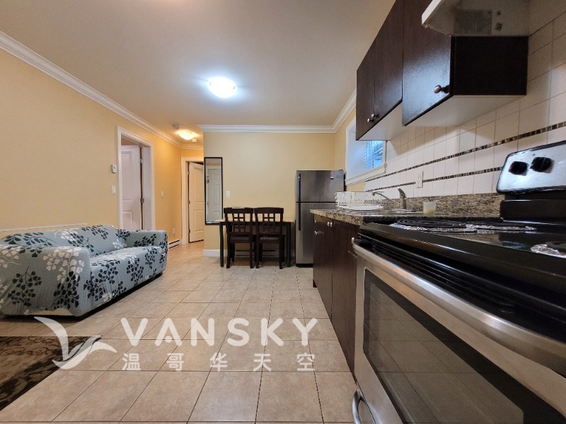 251217225407_Weixin Image_20250909220705_29_109 - Copy.jpg